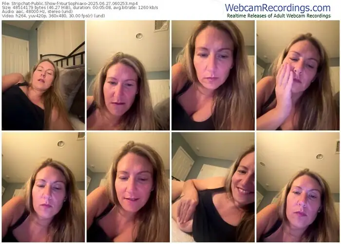 2025/06/27/stripchat-yoursophiaxo-06-02-53