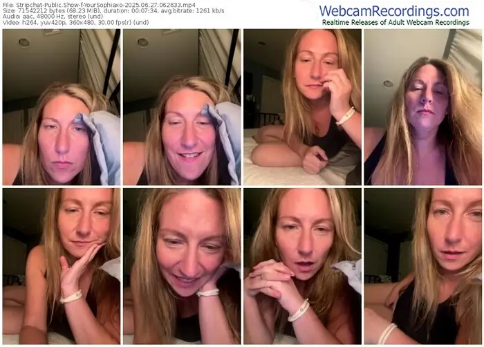 2025/06/27/stripchat-yoursophiaxo-06-26-33