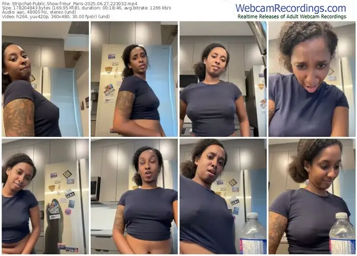 2025/06/27/stripchat-your_paris-22-30-32