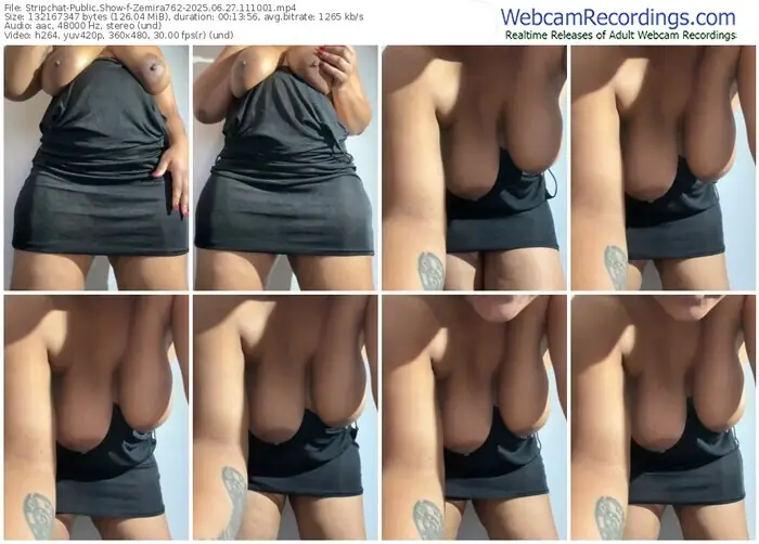 2025/06/27/stripchat-zemira762-11-10-01