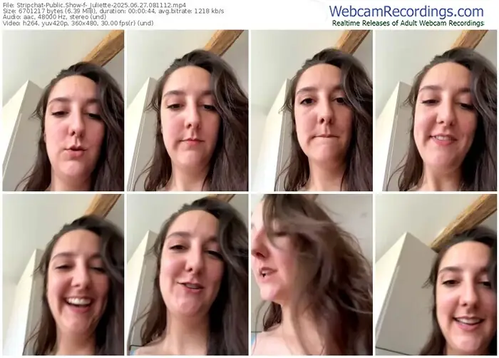 2025/06/27/stripchat-_juliette-08-11-12