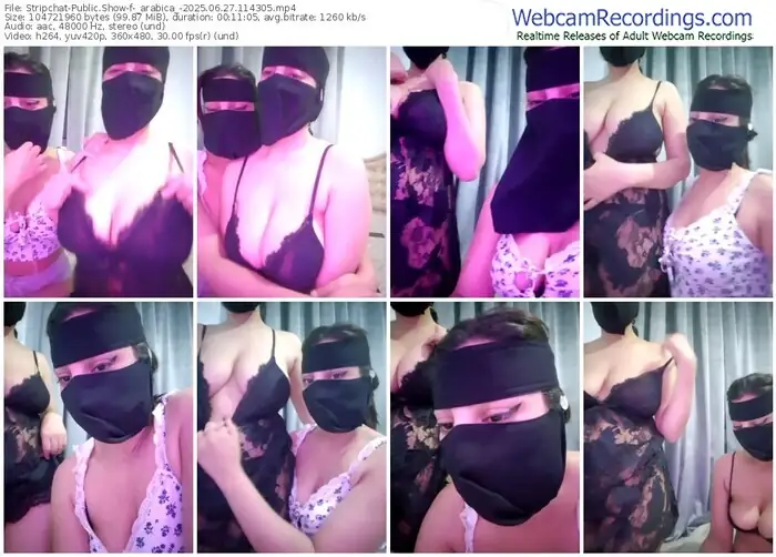 2025/06/27/stripchat-_arabica_-11-43-05