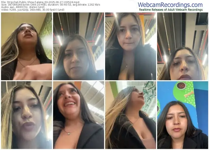 2025/06/27/stripchat-alana_69-19-35-24