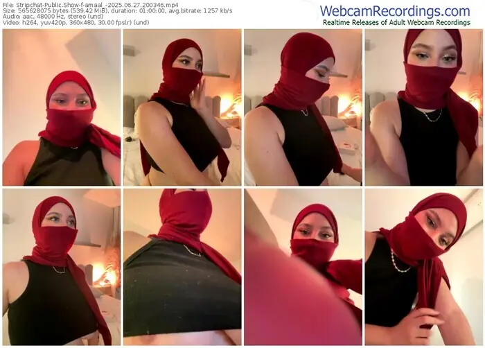 2025/06/27/stripchat-amaal_-20-03-46