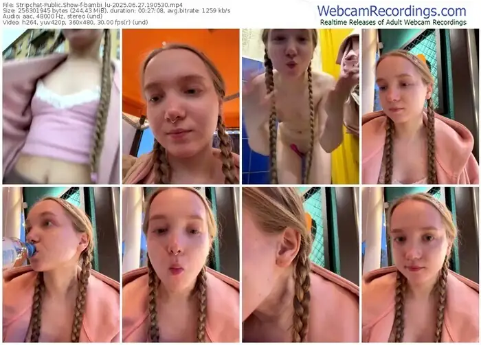 2025/06/27/stripchat-bambi_lu-19-05-30