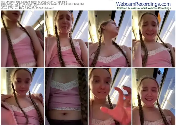 2025/06/27/stripchat-bambi_lu-19-40-18