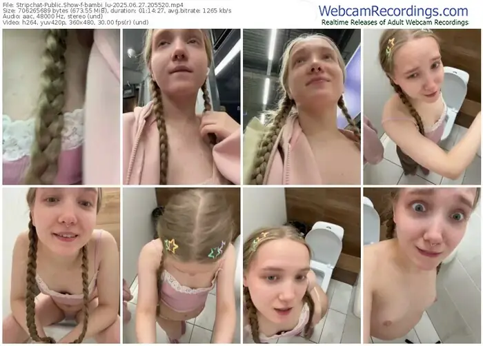 2025/06/27/stripchat-bambi_lu-20-55-20
