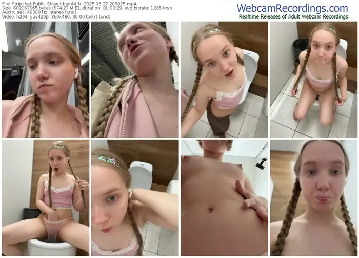 2025/06/27/stripchat-bambi_lu-20-58-25