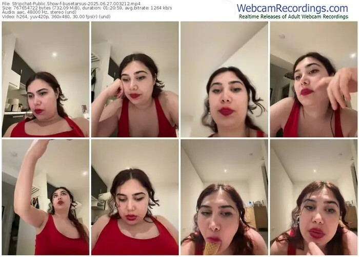 2025/06/27/stripchat-busetarsus-00-32-12