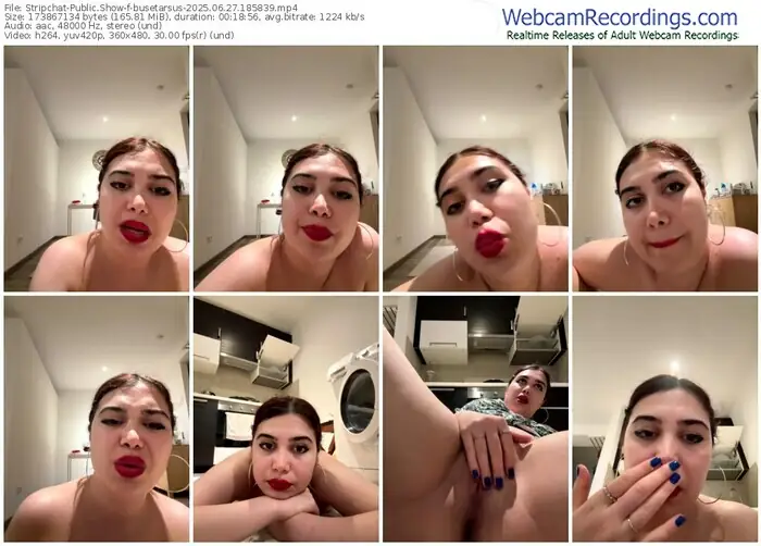 2025/06/27/stripchat-busetarsus-18-58-39