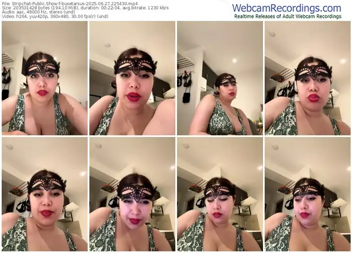 2025/06/27/stripchat-busetarsus-22-54-30