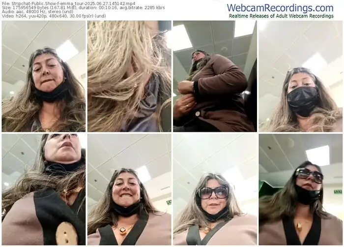 2025/06/27/stripchat-emma_tour-14-51-42