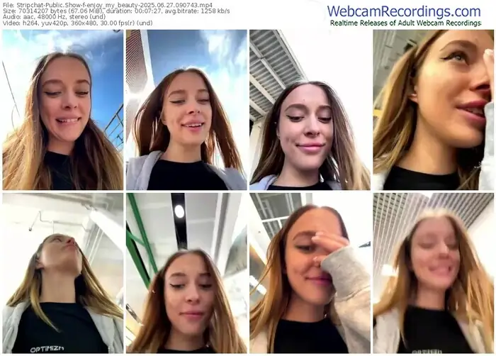 2025/06/27/stripchat-enjoy_my_beauty-09-07-43
