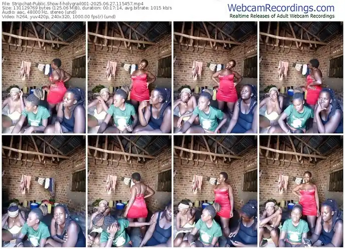 2025/06/27/stripchat-holygrail001-11-54-57