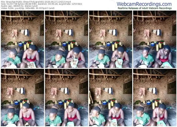 2025/06/27/stripchat-holygrail001-12-42-10