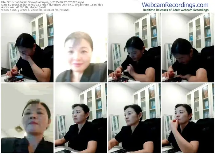 2025/06/27/stripchat-ialnuyoa_h-07-07-25