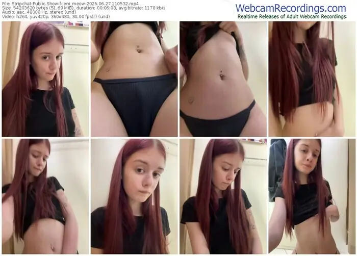 2025/06/27/stripchat-jeni_meow-11-05-32