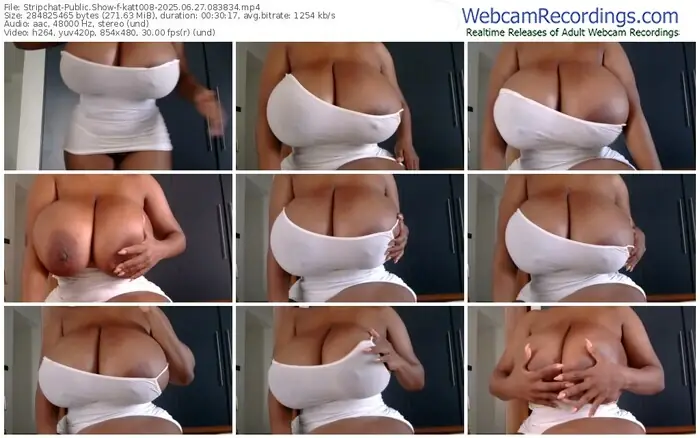 2025/06/27/stripchat-katt008-08-38-34