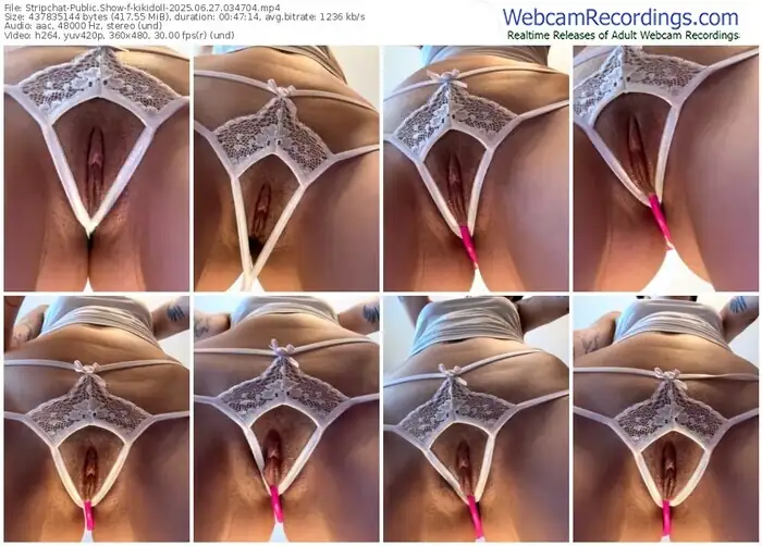 2025/06/27/stripchat-kikidoll-03-47-04