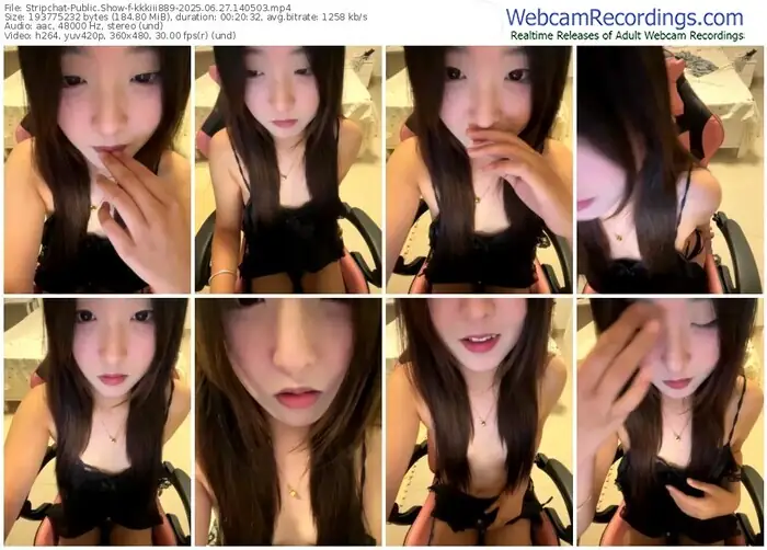 2025/06/27/stripchat-kkkiii889-14-05-03