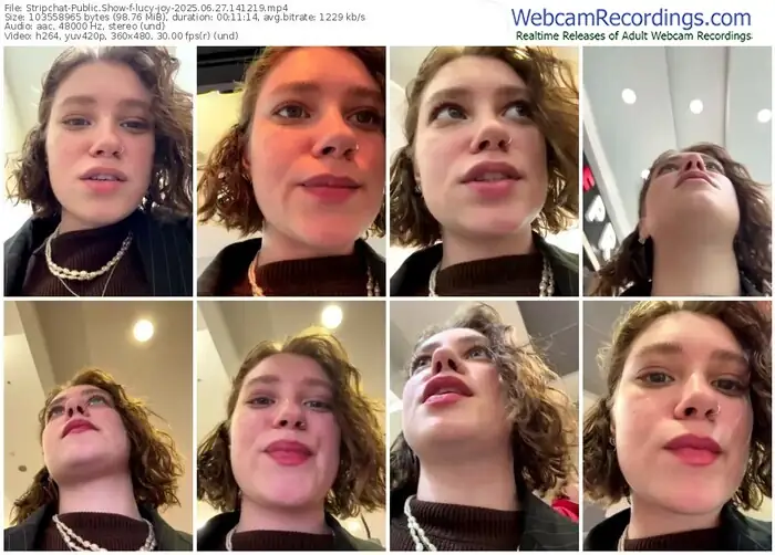 2025/06/27/stripchat-lucy-joy-14-12-19