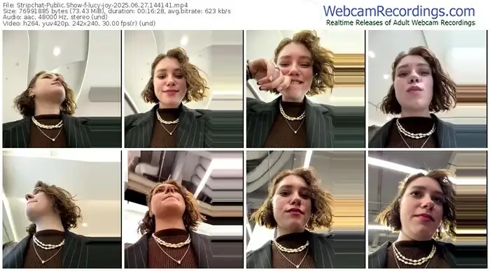 2025/06/27/stripchat-lucy-joy-14-41-41