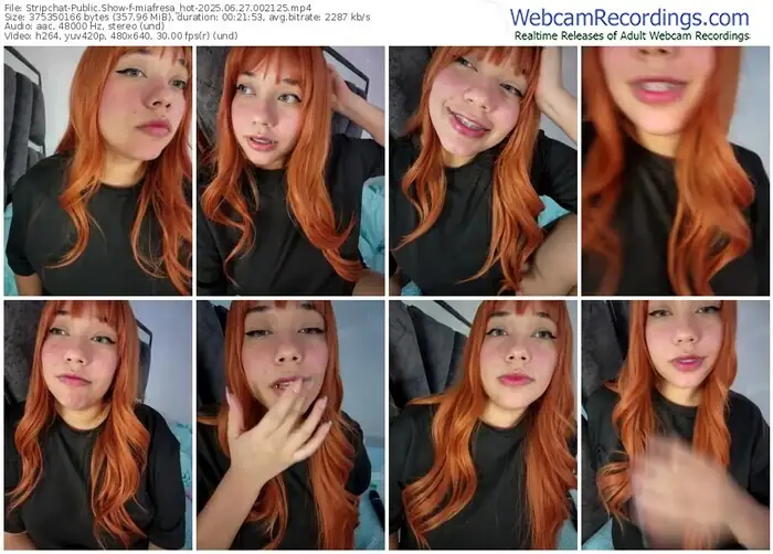 2025/06/27/stripchat-miafresa_hot-00-21-25
