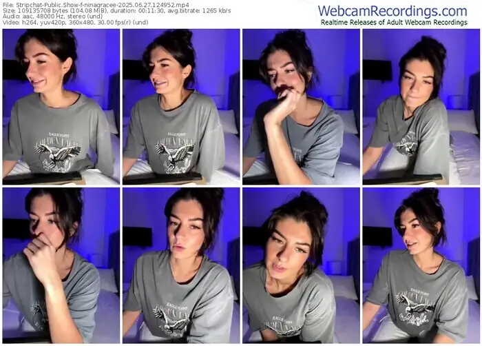 2025/06/27/stripchat-ninagracee-12-49-52