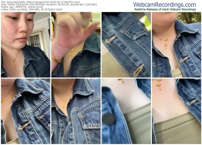 2025/06/27/stripchat-qinger2025-08-10-51