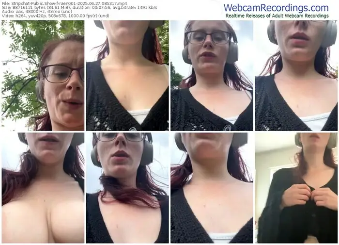 2025/06/27/stripchat-raen001-08-53-17