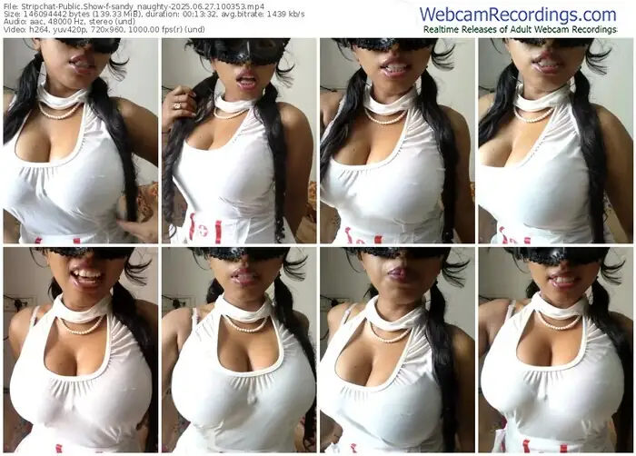 2025/06/27/stripchat-sandy_naughty-10-03-53