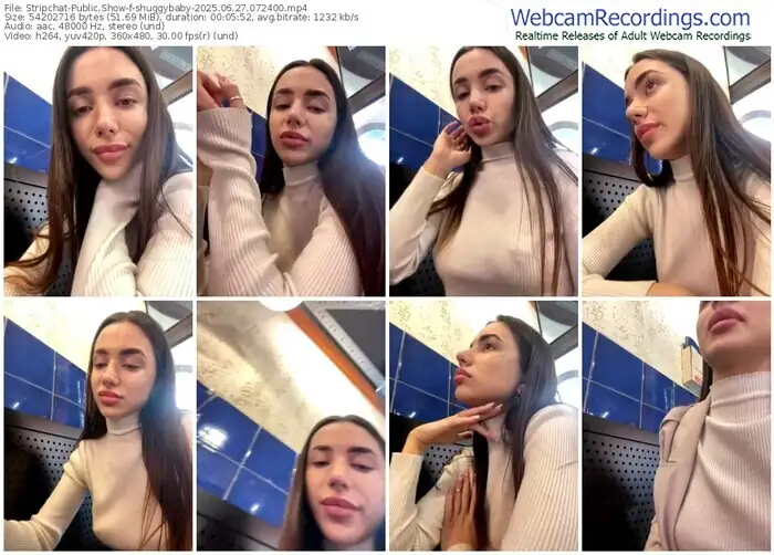 2025/06/27/stripchat-shuggybaby-07-24-00