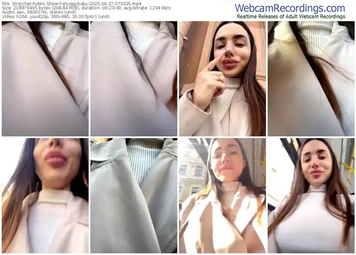 2025/06/27/stripchat-shuggybaby-07-33-25