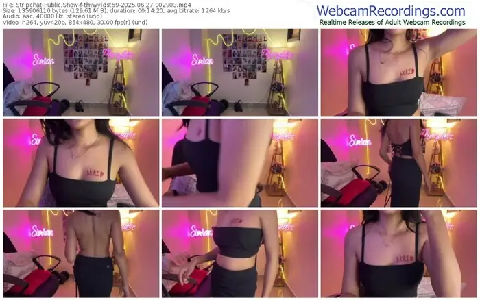 2025/06/27/stripchat-thywyldst69-00-29-03