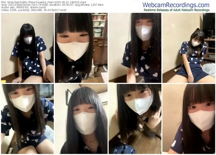 2025/06/27/stripchat-wanko_chan-18-20-22