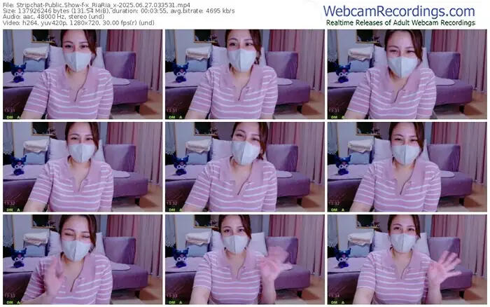 2025/06/27/stripchat-x_riaria_x-03-35-31