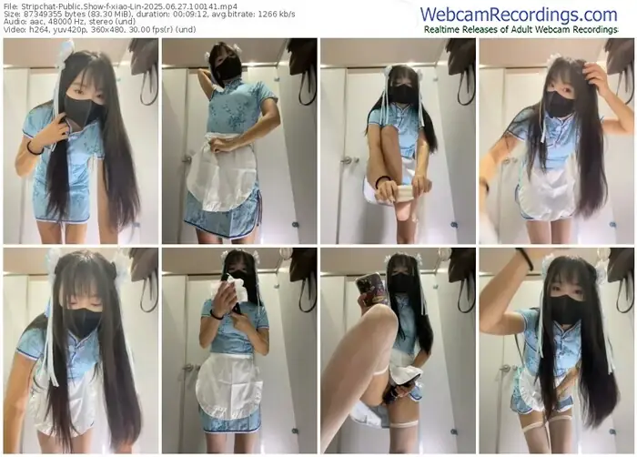 2025/06/27/stripchat-xiao-lin-10-01-41