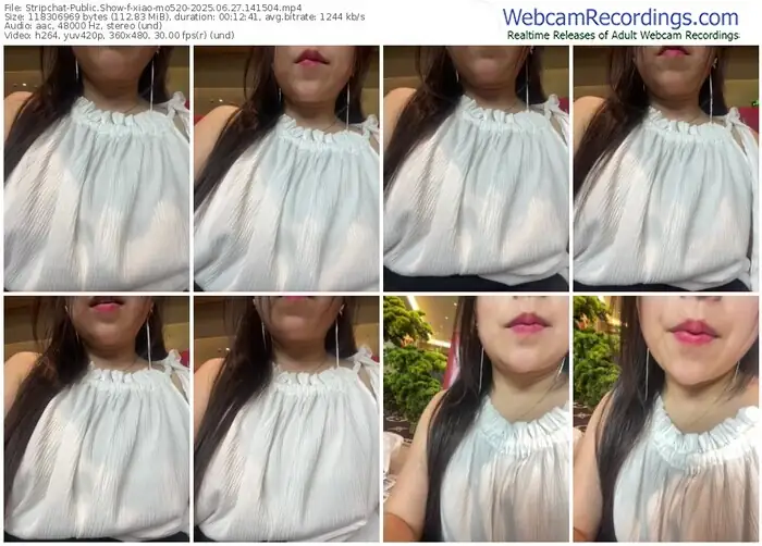 2025/06/27/stripchat-xiao-mo520-14-15-04