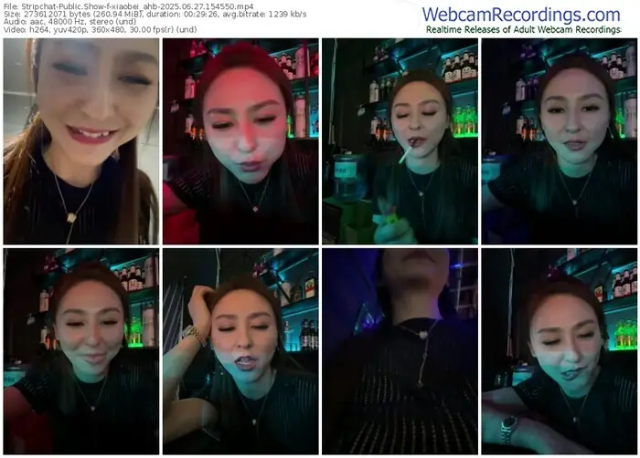 2025/06/27/stripchat-xiaobei_ahb-15-45-50