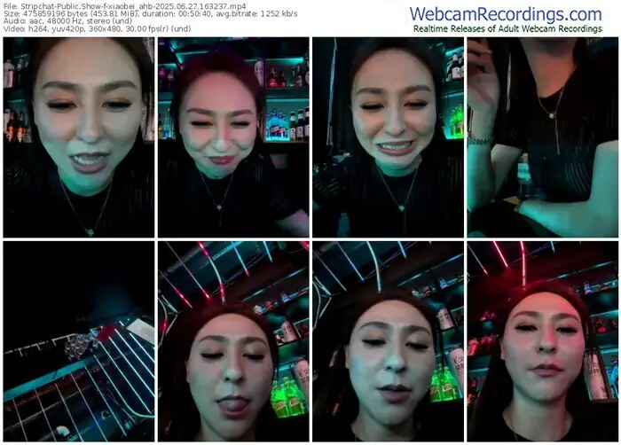 2025/06/27/stripchat-xiaobei_ahb-16-32-37