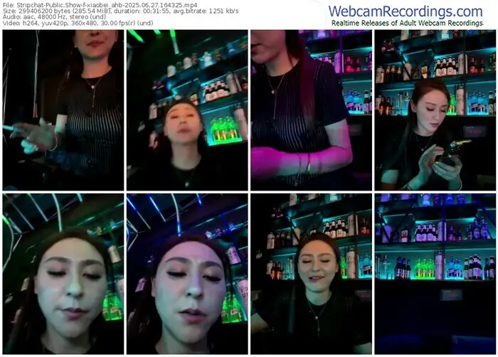 2025/06/27/stripchat-xiaobei_ahb-16-43-25