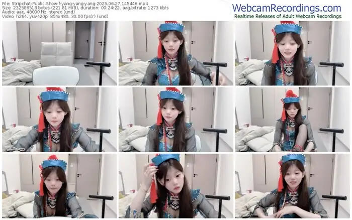2025/06/27/stripchat-yang-yang-yang-14-54-46