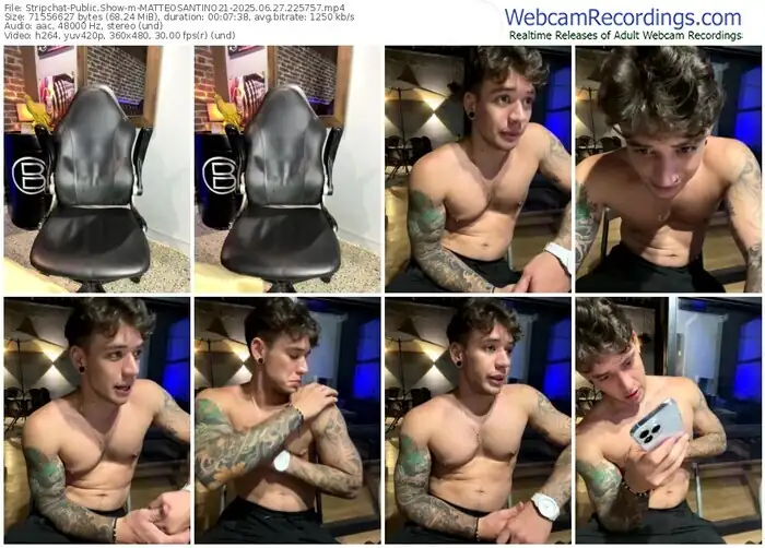 2025/06/27/stripchat-matteosantino21-22-57-57