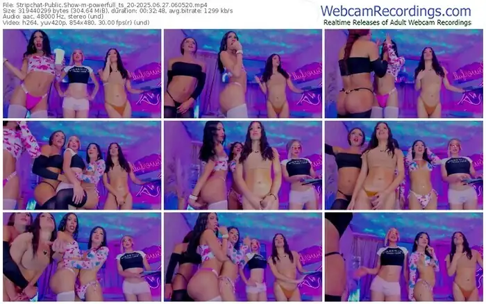 2025/06/27/stripchat-powerfull_ts_20-06-05-20