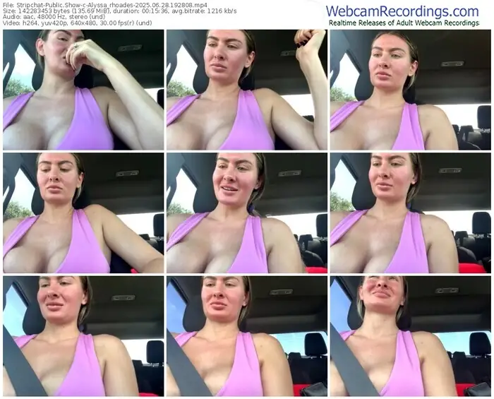 2025/06/28/stripchat-alyssa_rhoades-19-28-08