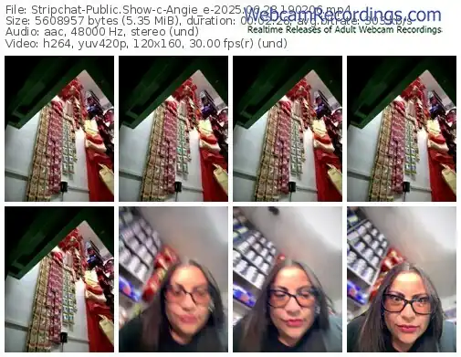 2025/06/28/stripchat-angie_e-19-02-06