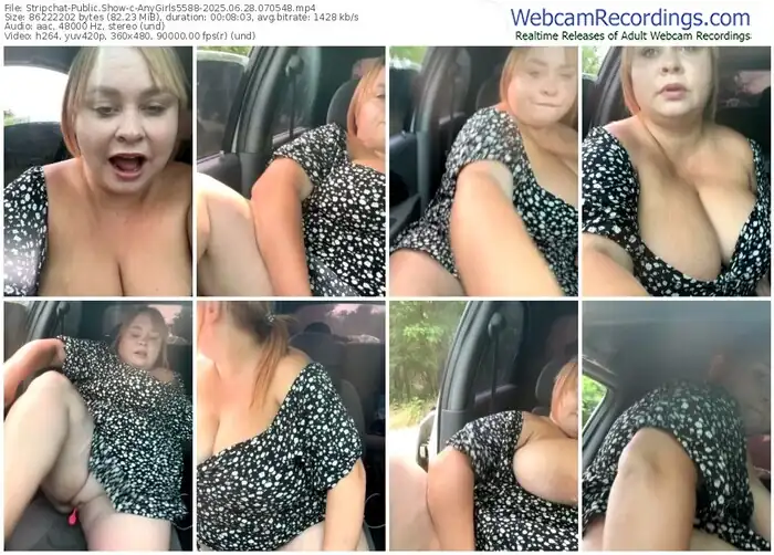 2025/06/28/stripchat-anygirls5588-07-05-48