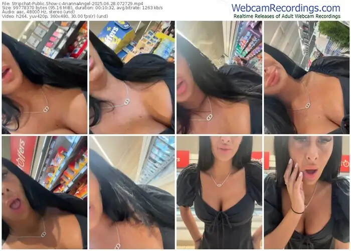 2025/06/28/stripchat-ariannaangel-07-27-29