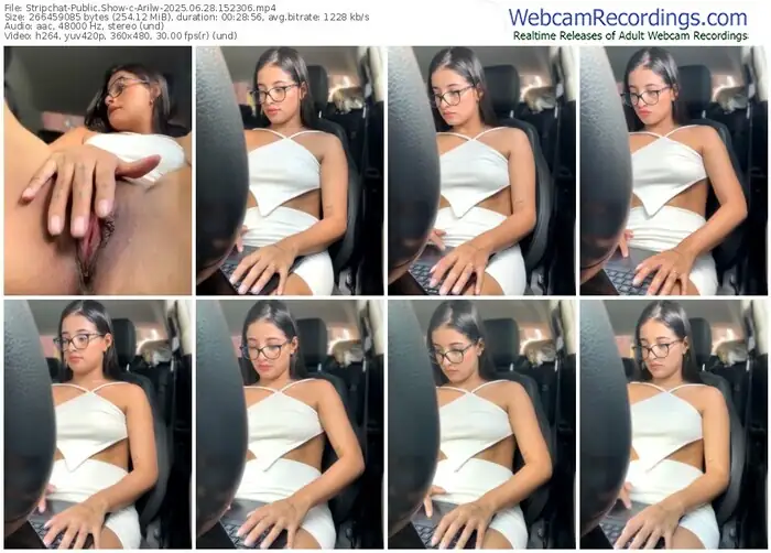 2025/06/28/stripchat-arilw-15-23-06
