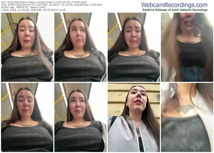 2025/06/28/stripchat-asian_asami-17-03-50
